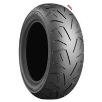 EXEDRA G852 200/55-16 77H TL A