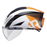 AERO-R1CVTR GAER1CVTR G-1IW L/XL