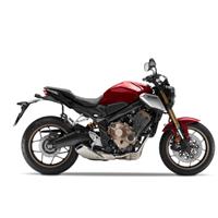 3PVXetBbeBOLbg CB650R/CBR650R(21-23)