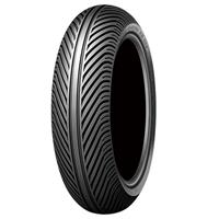 KR405 190/60R17 TL A WA