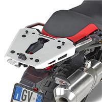 SRA5127 BMW F800GS[18`20]