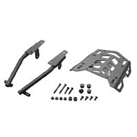 }`ECOLA CRF250L[21]/CRF250RALLY[21]