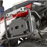 TL1161KIT CRF1000L AFRICA TWIN[18`19]