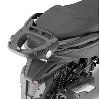 SR1166 FORZA125 ABS[15`18]