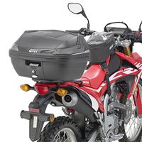 SR1159 CRF250 L/CRF 250[[17`20]