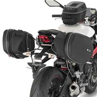 TE6405 STREET TRIPLE675[13`16]