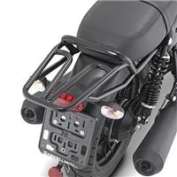 SR8201 MOTO GUZZI V7IIIXg[iCgpbN[19`20]