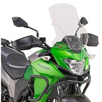 D4121ST XN[ VERSYS-X 300[17`20]