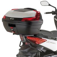 SR2117M X-MAX125/250