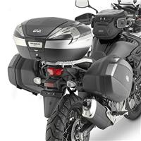 PLX3112 DL650V-STROM[17`20]