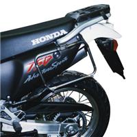 PL148 `[u[pjAz_[ Africa Twin750[96`02]