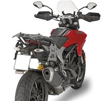 PL7403 `[u[pjAz_[ HYPERMOTARD 939[16]