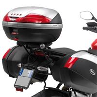 SR312 XyVbN MULTISTRADA1200[10`12]