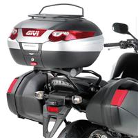 SR777 CBF1000/CBF1000ST[10`14]