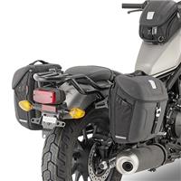 TMT1160 CMX500REBEL[17`19]