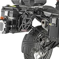 PLOR7710CAM KTM 790Ahx`[[19`20]