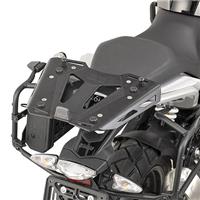 SR5126 BMW C310GS[17`20]