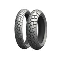 ANAKEE ADVENTURE 160/60R17 69V TL/TT A