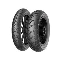 SCORCHER ADVENTURE 120/70R19 60V TL tg