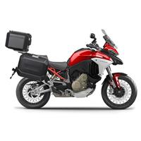 4PVXetBbeBOLbg Ducati Multistrada V4(21-23)