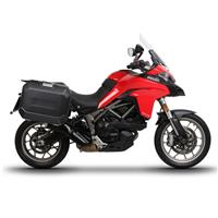 4PVXetBbeBOLbg Ducati Multistrada V2(22-24)/950/1200/1260(16-21)