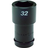 CpNg Z~O \Pbg p19mm Ε17mm