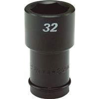 CpNg Z~O \Pbg p19mm Ε32mm 1.1/