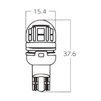 CpLEDouX^_[hCW0625W