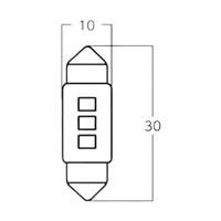 CpLEDouX^_[h CA3175W