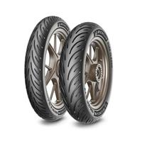 ROAD CLASSIC 150/70R17 69H TL A