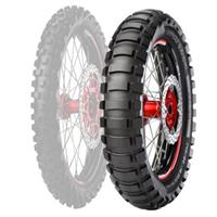 KAROO EXTREME 140/80-18 70R WT A MST