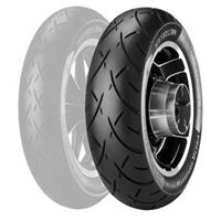 ME 888 MARATHON ULTRA 180/60R16 80H TL A REINF