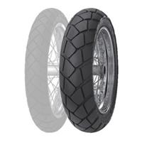 TOURANCE 150/70R17 69H TL A