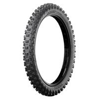 ENDURO HARD 90/90-21 54R TT tg