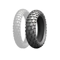 ANAKEE WILD 140/80-18 70R TL/TT A