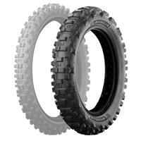 ENDURO MEDIUM 120/90-18 65R TT A