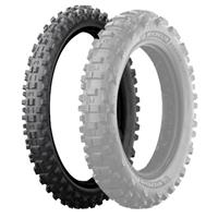 ENDURO MEDIUM 90/100-21 57R TT tg