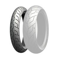 SCORCHER 21 120/70R17 58V TL tg