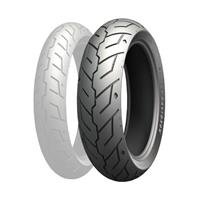 SCORCHER 21 160/60R17 69V TL A