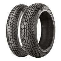 POWER SUPERMOTO RAIN 120/80R16 TL tg