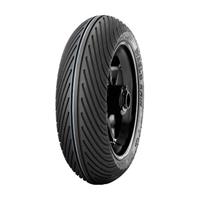 DIABLO RAIN 140/70R17 NHS TL A SCR1 K388