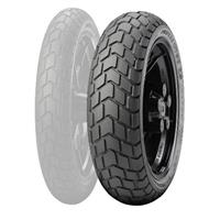 MT60 RS 180/55R17 73H TL A