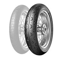 PHANTOM SPORTSCOMP RS 130/70R18 63V TL A