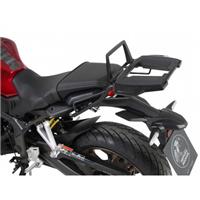 gbvP[Xz_[ AbN CBR650R(19-)/CB650R(19-20)