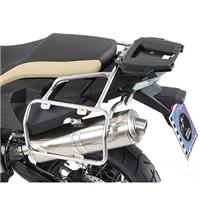 gbvP[Xz_[ AbN F800GS Adventure(13-18)