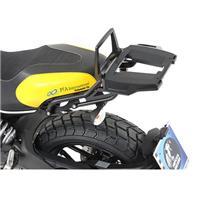 gbvP[Xz_[ AbN Scrambler Sixty2(16-)/Scrambler 800(15-18)