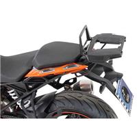 gbvP[Xz_[ AbN 1290 Super Duke GT(16-)