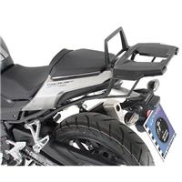 gbvP[Xz_[ AbN CBR400R/CBR500R(16-18)/CB400F/CB500F(16-18)