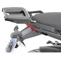 gbvP[Xz_[ AbN Multistrada 1200/S(10-14)