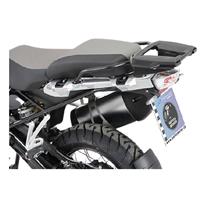 gbvP[Xz_[ AbN R1250GS Adventure(19-)/R1200GS Adventure(14-18)